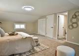 803 Hawthorne Avenue - Photo 31