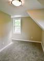 803 Hawthorne Avenue - Photo 33