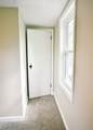 803 Hawthorne Avenue - Photo 34
