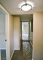 803 Hawthorne Avenue - Photo 35