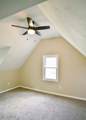 803 Hawthorne Avenue - Photo 36