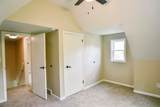 803 Hawthorne Avenue - Photo 37