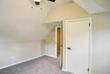 803 Hawthorne Avenue - Photo 38