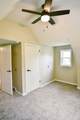 803 Hawthorne Avenue - Photo 39