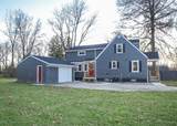 803 Hawthorne Avenue - Photo 4