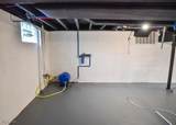 803 Hawthorne Avenue - Photo 40