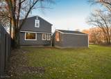 803 Hawthorne Avenue - Photo 5