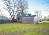 803 Hawthorne Avenue - Photo 6