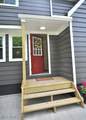 803 Hawthorne Avenue - Photo 7