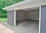 803 Hawthorne Avenue - Photo 8