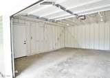 803 Hawthorne Avenue - Photo 9
