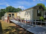 203 E Street - Photo 3