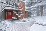 333 Portage Path - Photo 1