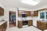 333 Portage Path - Photo 10