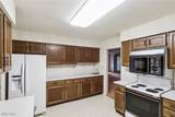 333 Portage Path - Photo 11