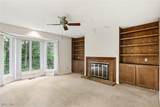 333 Portage Path - Photo 12