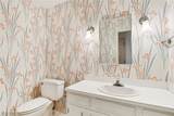 333 Portage Path - Photo 13