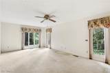 333 Portage Path - Photo 14