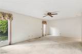 333 Portage Path - Photo 15