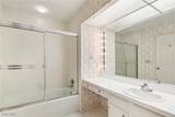 333 Portage Path - Photo 16