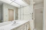 333 Portage Path - Photo 17