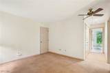 333 Portage Path - Photo 18