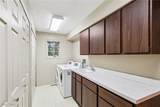 333 Portage Path - Photo 19