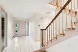333 Portage Path - Photo 2
