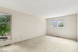 333 Portage Path - Photo 20