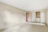 333 Portage Path - Photo 21