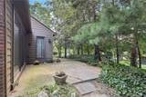 333 Portage Path - Photo 23