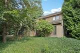 333 Portage Path - Photo 24