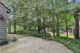 333 Portage Path - Photo 25