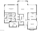 333 Portage Path - Photo 26