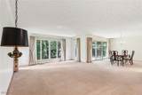 333 Portage Path - Photo 3
