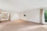 333 Portage Path - Photo 5