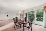 333 Portage Path - Photo 6