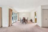 333 Portage Path - Photo 7