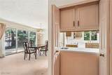 333 Portage Path - Photo 8