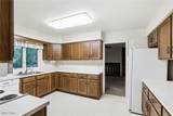 333 Portage Path - Photo 9