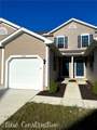 3772 Freedom Place - Photo 1