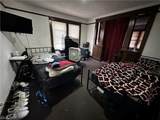 707 20th Street - Photo 10
