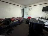 707 20th Street - Photo 11