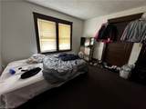 707 20th Street - Photo 12