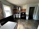 707 20th Street - Photo 13