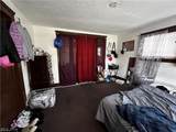 707 20th Street - Photo 14