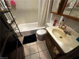707 20th Street - Photo 20
