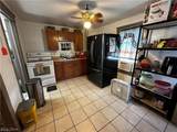 707 20th Street - Photo 22