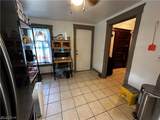 707 20th Street - Photo 23
