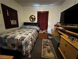707 20th Street - Photo 24